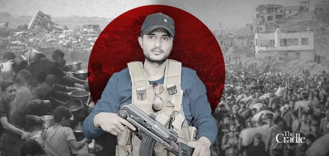 Didukung &#8216;Israel&#8217;, 4 Milisi Gaza Siap Bersatu Singkirkan Hamas