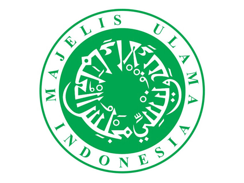 Semai pesan perdamaian, MUI akan gelar konferensi internasional di Jakarta