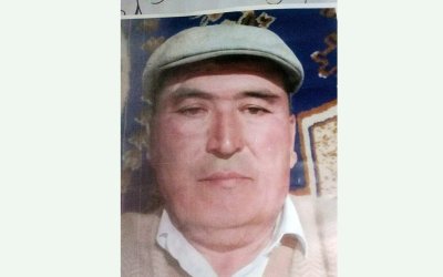 Keterlaluan! Cina Tangkap Muslim Xinjiang Karena Baca Al Quran di Pernikahan