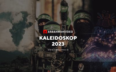 Kaleidoskop 2023