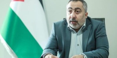 Hamas Bongkar Sikap Netanyahu yang Tolak Perdamaian dan Pilih Lanjutkan Pembantaian