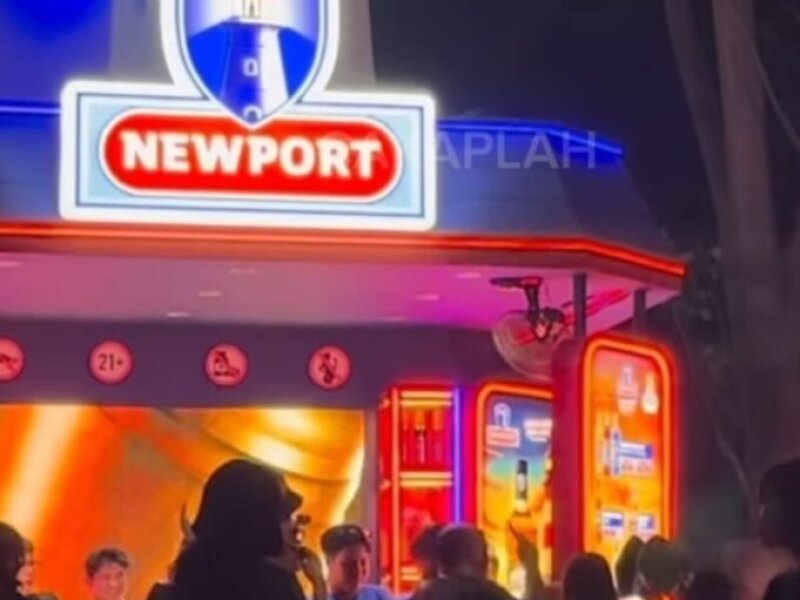 Promosi Miras Berkedok Challenge Hafalan Al-Qur’an di Konser Dilaporkan ke Polda Metro Jaya