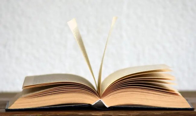Serial Dakwah (11): Bacalah Buku Diary Amalmu