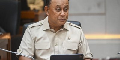 Kepala BGN Akui 46 Persen Kasus Keracunan Pangan Disumbang Program Makan Bergizi Gratis