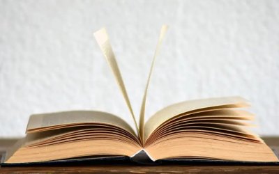 Serial Dakwah (11): Bacalah Buku Diary Amalmu