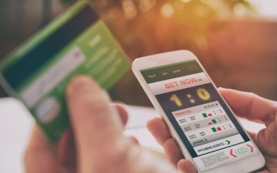 Ribuan ASN Pemerintahan Provinsi Sumut Terlibat Judi Online