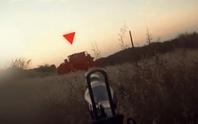 Diam yang Mengguncang: Rekaman Epik Al-Qassam Buktikan ‘Israel’ Takluk di Medan yang Mereka Buat Sendiri