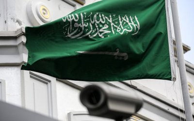 Pengamat: Iran Akan Berada di Bawah Pantauan Saudi Selama Beberapa Bulan Setelah Pemulihan Hubungan