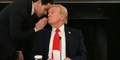 Menguak Tahap Pertama Kesepakatan Gaza: Apa yang Sudah Diketahui?