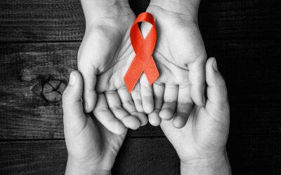 Darurat HIV pada Remaja: Ketika Solusi Gagal Menyentuh Akar Masalah
