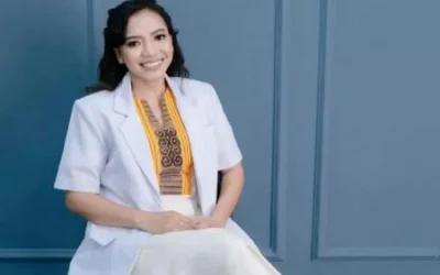 Kemenkes Berduka atas Wafatnya dr Icha, Tegaskan Akan Usut Dugaan Intimidasi terhadap Tenaga Kesehatan
