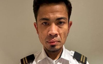 Pilot Malaysia Airlines Ditangkap di Bandara Soekarno-Hatta, Diduga Selundupkan 70 Ribu Butir Ekstasi