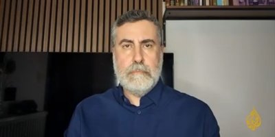 Lembaga “Hind Rajab” Desak ICC Tangkap Enam Jenderal “Israel” Pembunuh Jurnalis Gaza