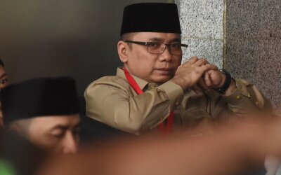 Harta Gus Yaqut Tembus Rp13,7 Miliar, Melonjak Tajam Usai Menjabat Menag