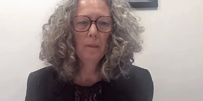 Pengepungan dan Pembunuhan Massal, PBB Ungkap Meluasnya Kejahatan RSF di Sudan