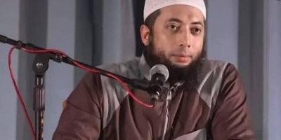 KPK Tegaskan Akan Jadwalkan Ulang Pemeriksaan Ustadz Khalid Basalamah dalam Kasus Haji