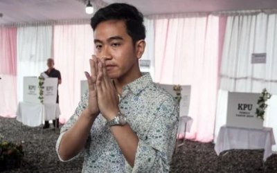Roy Suryo: Mustahil Gibran Mau Jujur soal Fufufafa