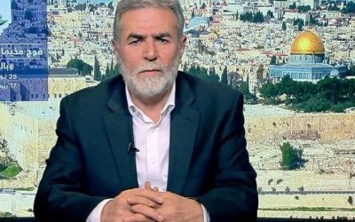 Hamas Pelajari Rencana Trump, PIJ Tolak Mentah-mentah