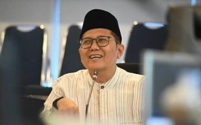 MUI: Nikah Siri Sah Secara Agama, Tapi Haram Karena Banyak Mudarat