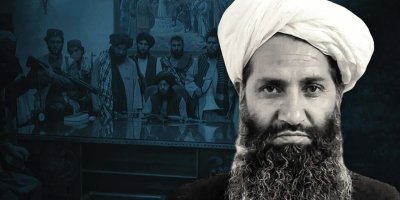 Pemimpin IIA: Tahanan di Penjara Tidak Boleh Dipukuli