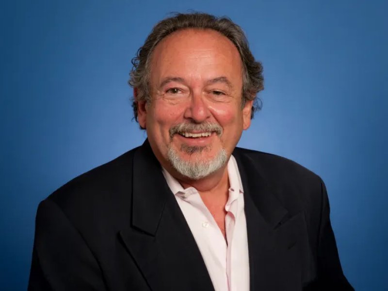 Joseph Bilsma, Arsitek Proyek Trump untuk Menghapus Gaza dari Peta