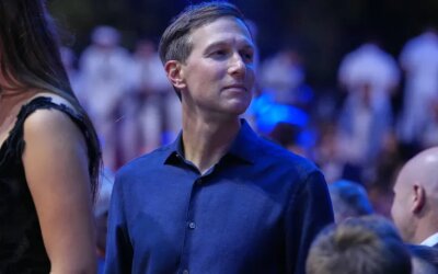 Netanyahu Tolak Rencana Damai Gaza, Kushner Terbang ke "Israel" dan Mesir Selamatkan Gencatan Senjata