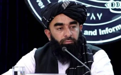 Mujahid: Hak-hak Perempuan Dilindungi di Bawah Syariah