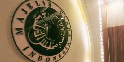 MUI Tegaskan Penghayat Kepercayaan Bukan Agama, Pemerintah Diminta Konsisten dengan Aturan