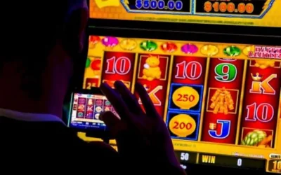 Judol Semakin Berbahaya, Islam Solusi Nyata