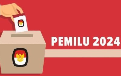 Kriteria Capres/Cawapres Berbasis Konstitusi dan Kitab Suci