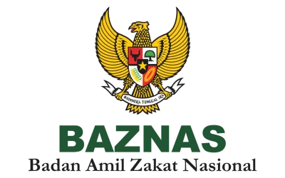 BAZNAS Tegaskan Dana ZIS Tak Dipakai untuk Buku 'Islam Ala Prabowo'