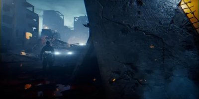 Jurnalis Al Jazeera Terus Jadi Sasaran di Gaza, Kamera Tetap Menyala di Tengah Kematian