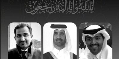 Mediator Qatar Tewas dalam Kecelakaan Mobil di Dekat Lokasi KTT Gaza