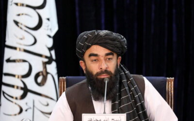 Mujahid Serukan Upaya Kolektif untuk Memberantas Buta Aksara