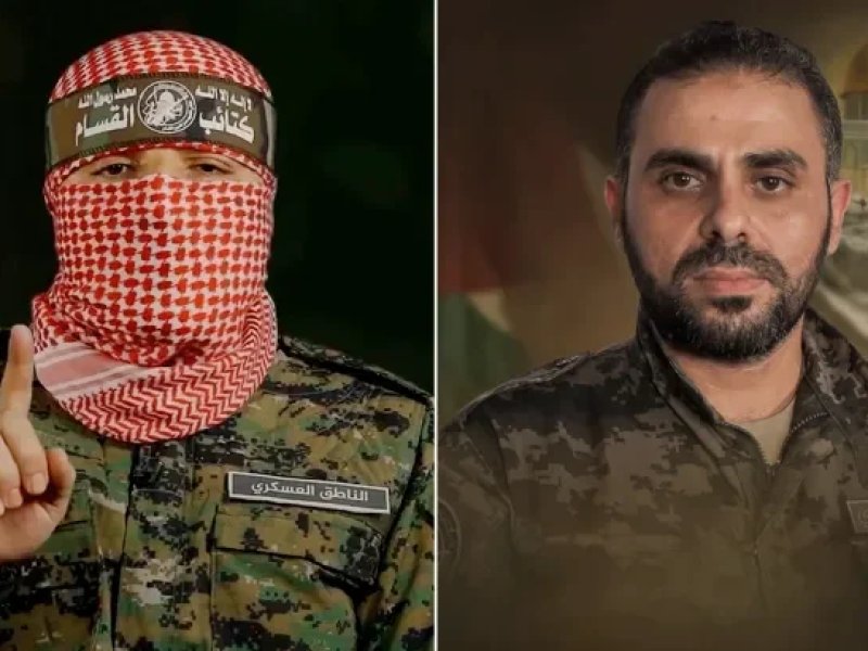 Analis: Gugurnya Komandan Al-Qassam Tak Menghentikan Mesin Perlawanan