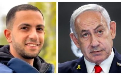 Mengapa ‘Israel’ Targetkan Anas al-Sharif dan Jurnalis Lainnya? Ini Penjelasan Ahli