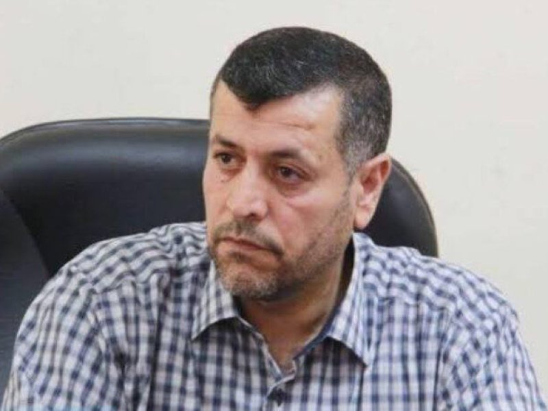 Hamas Tolak Tuduhan Netanyahu, Sebut Ledakan Rafah Berasal dari Amunisi 'Israel'