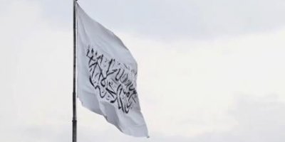 Imarah Islam Menolak Laporan HRW Tentang Pelanggaran Hak-hak Perempuan