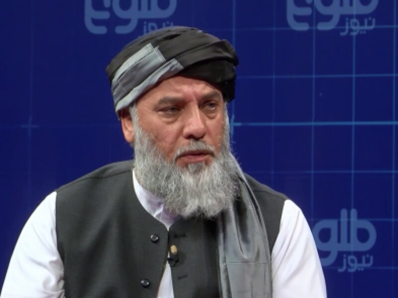 Imarah Islam Afghanistan memiliki hubungan dagang dengan 60 negara