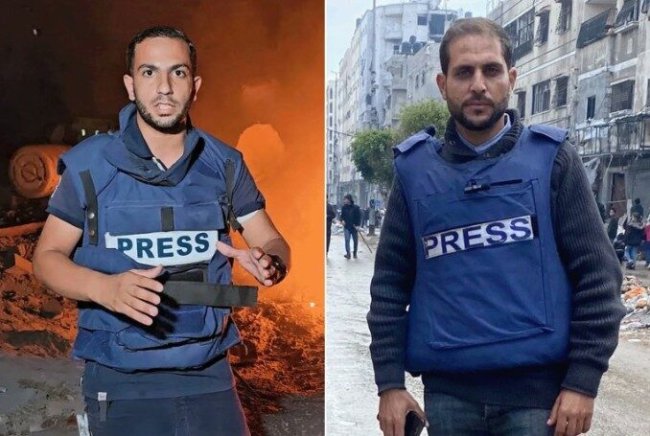 MUI: Serangan Terhadap Pers Adalah Serangan Terhadap Kebenaran