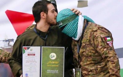 ‘Israel’ Lakukan Perubahan Mendadak pada Daftar Pertukaran Tahanan
