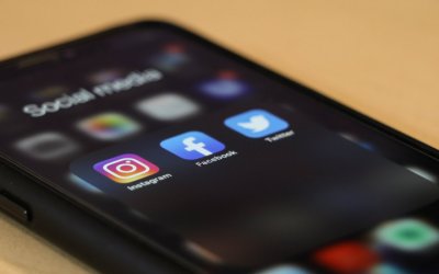 Facebook dan Instagram akan memblokir berita di Kanada setelah RUU disahkan