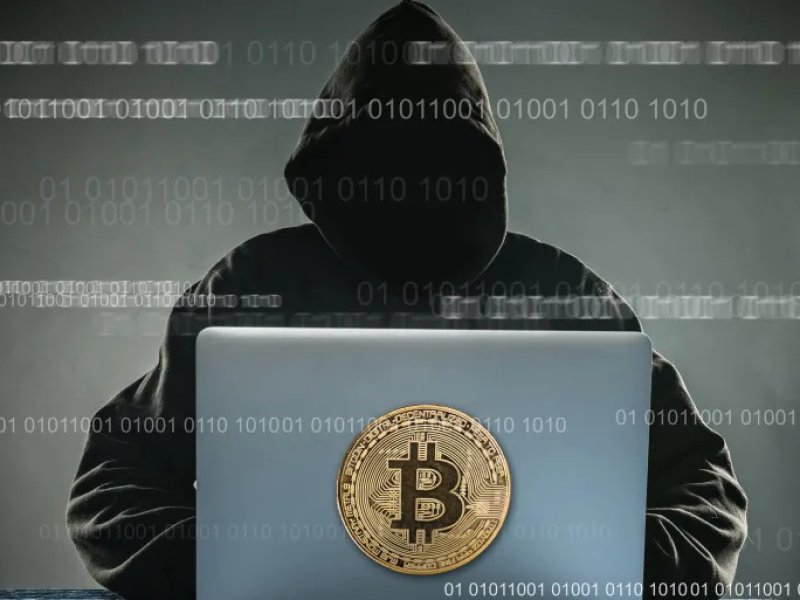 Peretasan Kripto Terbesar! Peretas Korea Utara Bobol Bybit dan Curi Rp24,87 Triliun