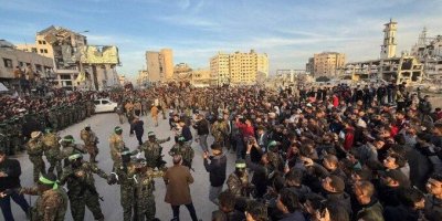 Sebagian Besar Tawanan ‘Israel’ Tewas oleh Tembakan ‘Israel’ Sendiri, Mantan Komandan Militer Ungkap Fakta Mengejutkan