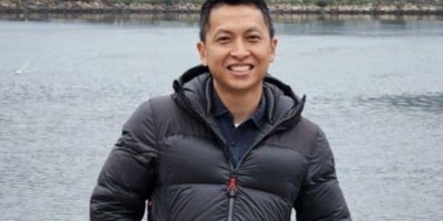Keluarga Arya Daru Tolak Kesimpulan Bunuh Diri, Desak Penyelidikan Ulang Polda Metro