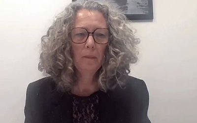 Pengepungan dan Pembunuhan Massal, PBB Ungkap Meluasnya Kejahatan RSF di Sudan