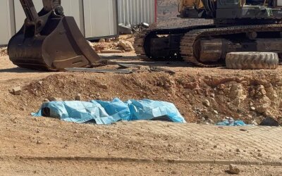 Rudal Iran Masuk Langit Turki Lagi, Pezeshkian Ajak Investigasi Bareng