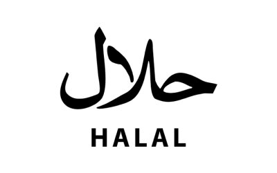 Sertifikasi Halal dalam Orbit Hegemoni Global