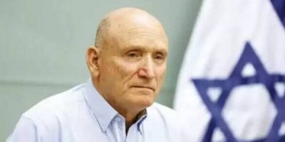 Jenderal ‘Israel’ Peringatkan: Tanpa Kesepakatan dengan Hamas, Negara Ini Akan Hancur dari Dalam