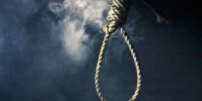 Lagi, Iran Mengeksekusi Warga Afghanistan